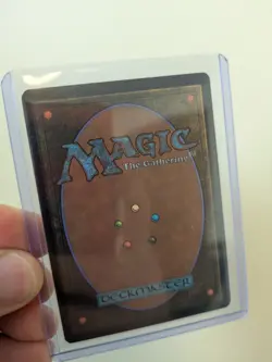 MTG: Awaken the Woods - The Brothers' War Pack Fresh - Image 2