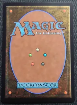 Sire of Seven Deaths FOIL English MTG Rare EDH Eldrazi Tron - Image 4