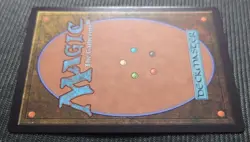 Sire of Seven Deaths FOIL English MTG Rare EDH Eldrazi Tron - Image 5