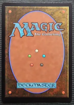 Lathril Blade of the Elves Borderless Foil MTG Commander Rare - Image 4