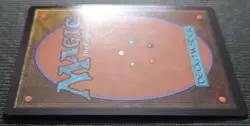 Lathril Blade of the Elves Borderless Foil MTG Commander Rare - Image 5