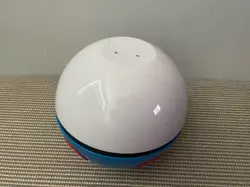 POKEMON HIDDEN FATES GREAT BALL ONLY NO CARDS - Image 5