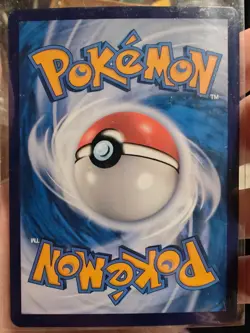 2025 Pokemon PTCG S-Chinese 151C-192 151 UR Mew ex Collected 151 - Image 2
