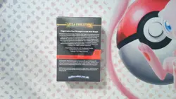 Pokemon TCG - ME01: Mega Evolution (MEG) - Booster Bundle - English - Image 2