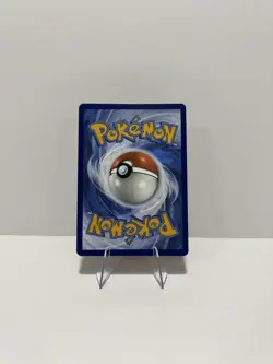 Pokemon TCG Mega Evolution Mega Camerupt EX 156/132 Ultra Rare - Image 2