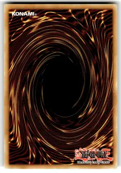 Rindbrumm the Striking Dragon - RA02-EN025 - Ultra Rare - NM - 1st ed - Yugioh - Image 2