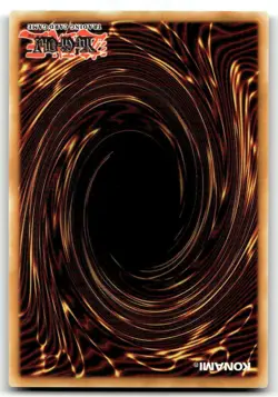 Yugioh Droll & Lock Bird - RA02-EN006 - Ultra Rare - 1st Edition NM - Image 2