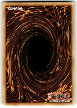 Yugioh Psychic Processor PHNI-EN081 Ultra Rare 1st Ed NM - Image 2