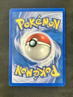 Rayquaza (Delta Species) - 16/110 - Pokemon TCG Ex Holon Phantoms Holo Card 2006 - Image 2
