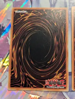 x3 EXFO-EN027 Mythical Beast Master Cerberus Secret Rare Playset Yu-Gi-Oh Card - Image 5