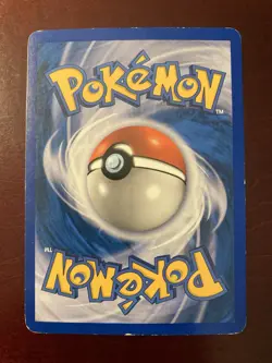 Salamence Lv. 62 18/132 D&P Secret Wonders Reverse Holo Rare Pokemon TCG Card - Image 5