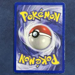 Snorlax 30/130 Non Holo Rare Base Set 2 Pokemon Card - Image 2