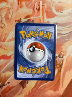 Yanmega EX Destined Rivals Set 003/182 Pokemon TCG Card Double Rare - Image 3