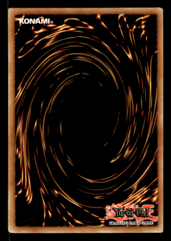 Yu-Gi-Oh TCG Giant Germ MRL-085 Unlimited Regular Rare Card Played LP - Image 2