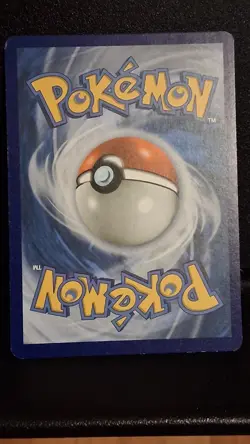 Bulbasaur Illustration Contest 2022 Pokemon Promo Card SWSH303 NM - Image 2