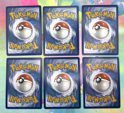 NM FULL ART TRAINER LOT -Pokemon binder bundle card lot - Ultra Rare - Image 2