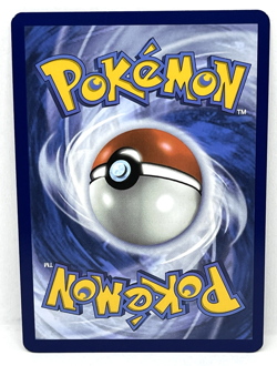 Tyranitar - 135/193 Pokemon Paldea Evolved Premium Collection Stamped Promo Card - Image 3