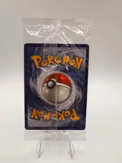 Sealed 2020 Charizard SWSH050 Black Star Promo Card Champions Path Pokemon Card - Image 2