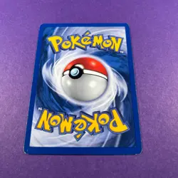 Yanma 36/75 Rare Neo Discovery Set Pokemon Card WOTC Trading Card TCG - Image 3