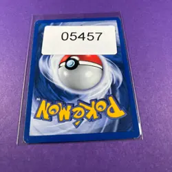 Yanma 36/75 Rare Neo Discovery Set Pokemon Card WOTC Trading Card TCG - Image 5