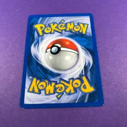 Ariados 27/111 Non Holo Pokemon TCG Card Vintage Neo Genesis Trading Card TCG - Image 4