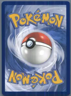 Pokemon Cards - SV02: Paldea Evolved Chien-Pao ex - Image 2