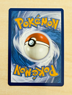 Pikachu ex 063/193 Double Rare Paldea Evolved Pokemon Card TCG NM Pack Fresh! - Image 3