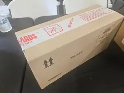 MTG Streets of New Capenna Commander Decks - Set of 5! Factory Sealed-FREEship - Image 2