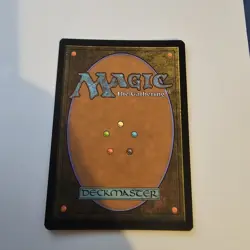 Icebreaker Kraken (Extended Art) Kaldheim Foil Magic MTG - Image 2