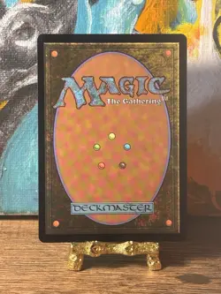 Cryptolith Rite Innistrad Remastered Regular - Image 2