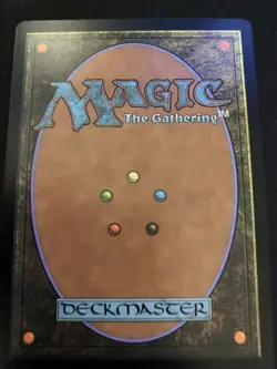 Roaming Throne The Lost Caverns of Ixalan Regular - Image 2
