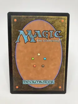 Daxos Of Meletis LP* Theros 191/249 ENGLISH mtg -UnltdCards - Image 2