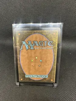 Cloud, Midgar Mercenary - MTG Final Fantasy - Regular (0010) - Image 2