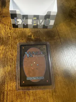 Portal to Phyrexia The Brothers' War Regular - Image 2