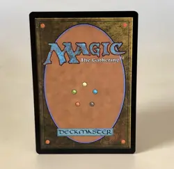 MTG Ancient Greenwarden - ZNR NM - Image 2