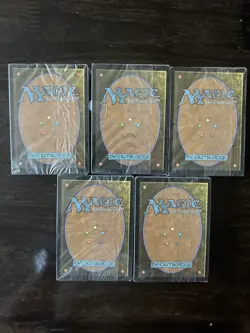 Mtg Magic the Gathering Theros Intro Packs - All 5 Decks - Image 3