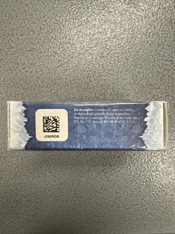 WotC Magic: the Gathering - Factory Sealed Coldsnap Aurochs Stampede Theme Deck - Image 4