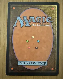 Corpse Dance Tempest Regular LP/MP - Image 2