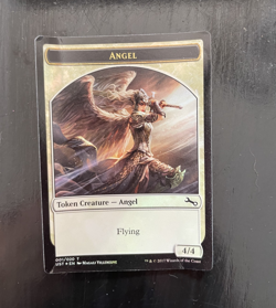 Magic the Gathering MOL Unstable Full Set Premium Complete - Image 4