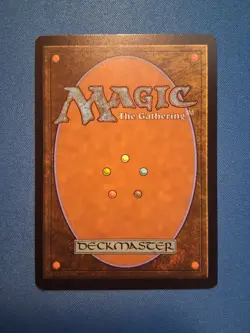 Grief Modern Horizons 2 Foil NM Magic MTG - Image 4