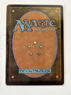 Cid, Timeless Artificer (0409) #409 Final Fantasy FIN - Regular - Magic MTG NM - Image 2