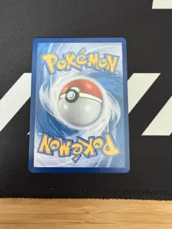 Pokemon Umbreon EX Terrastal Festival Promo Korean Exclusive, 143/SV-P US Seller - Image 2