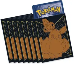 Pokemon TCG Shining Fates Elite Trainer Box - Brand New/Factory Sealed - Image 3