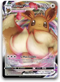 Pokemon TCG Shining Fates Elite Trainer Box - Brand New/Factory Sealed - Image 4
