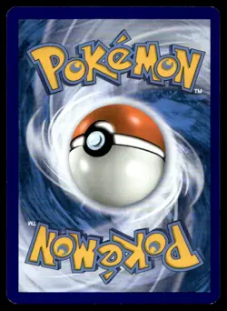 Pikachu SM - Burning Shadows 40/147 LP Pokemon TCG | Buy 1 Get 2 Free - Image 2