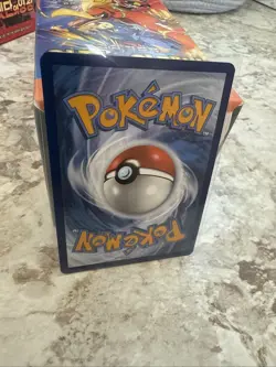 Team Rocket's Wobbuffet SVP 203 Pokemon Destined Rivals - Near Mint - Pack Fresh - Image 2