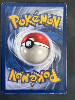 Pokemon TCG Kabutops 9/62 Fossil Holo 1st Edition - HP for geokel_4763 - Image 2