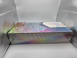 Pokemon TCG: Prismatic Evolutions Super Premium Collection IN HAND - Image 2