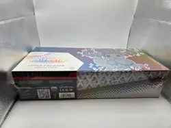 Pokemon TCG: Prismatic Evolutions Super Premium Collection IN HAND - Image 4