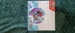 Pokemon TCG Journey Together Booster Box 🔥Factory Sealed Small hit in the corne - Image 4
